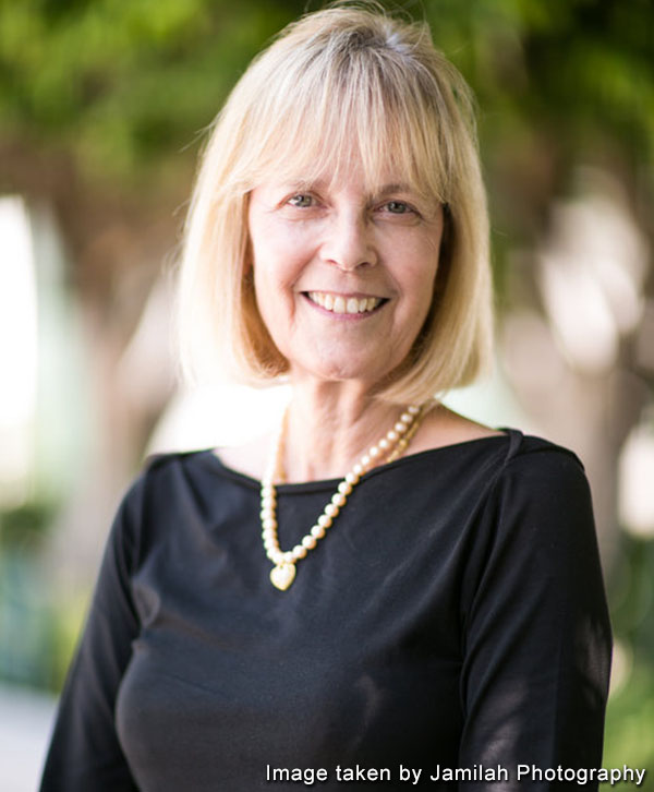 Deborah Tellerman Berkowitz Deborah Tellerman Berkowitz