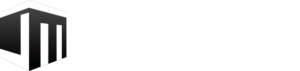 Johnson & Martin Logo