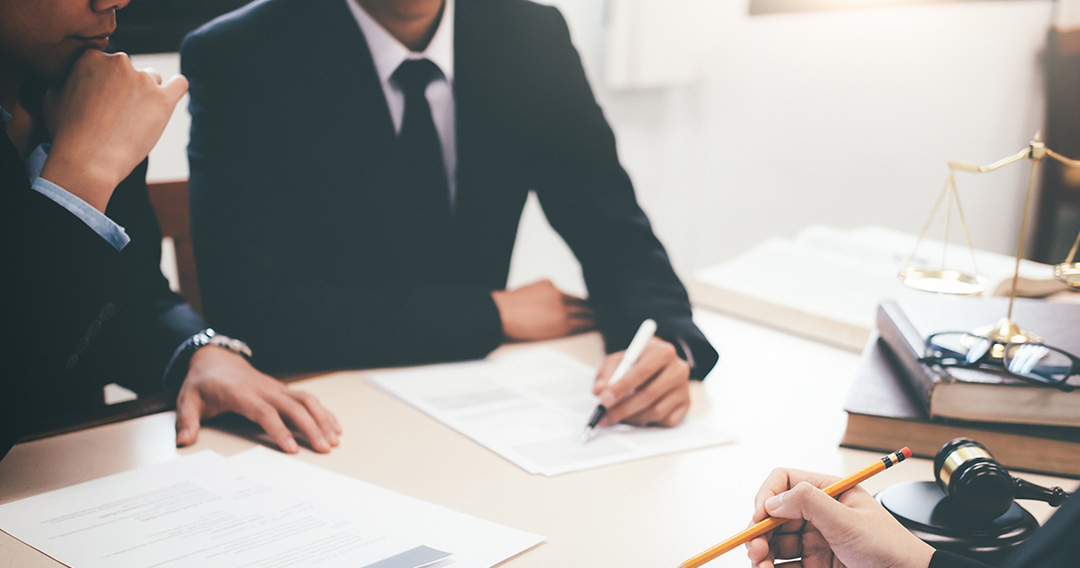 Best_Corporate_Lawyers_Ft_Lauderdale Best_Corporate_Lawyers_Ft_Lauderdale