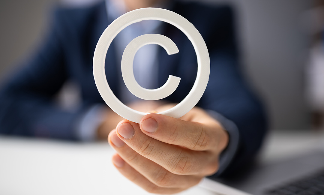 Copyright_Services_Ft_Lauderdale