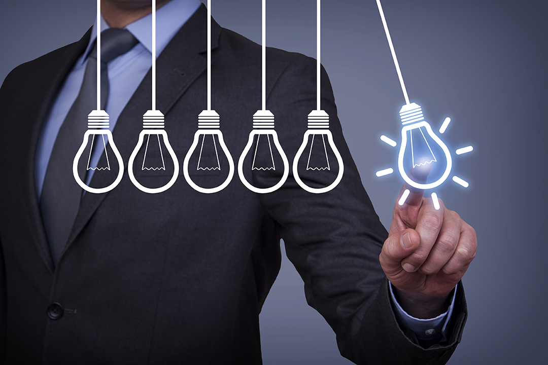 Intellectual Property Lawyers in Ft Lauderdale Intellectual Property Lawyers in Ft Lauderdale
