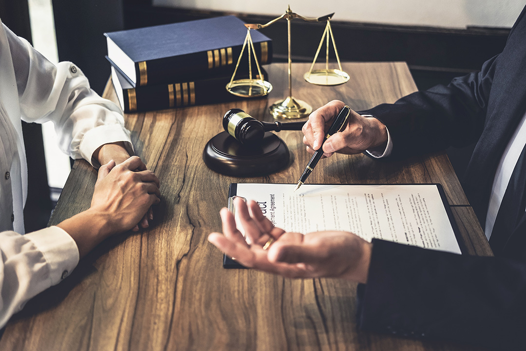 Intellectual_Property_Litigation_Lawyers_Ft_Lauderdale Intellectual_Property_Litigation_Lawyers_Ft_Lauderdale