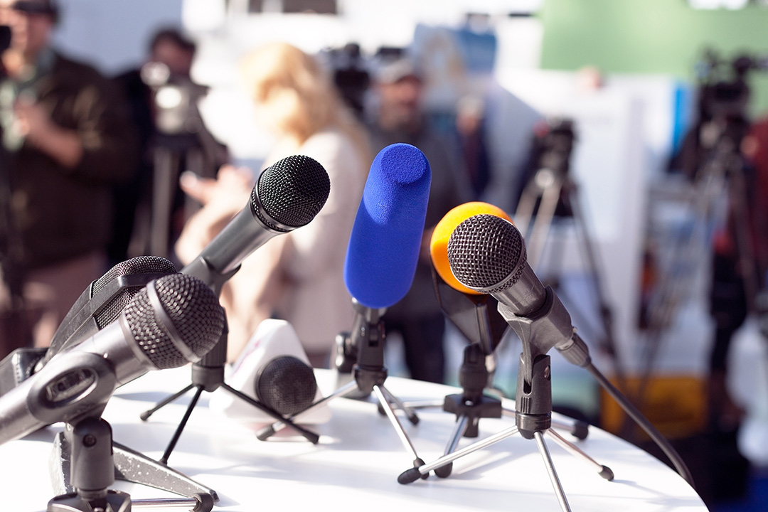 Privacy_Lawyers_Ft_Lauderdale Privacy_Lawyers_Ft_Lauderdale
