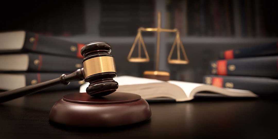 Trade_Secret_Lawyers_Ft_Lauderdale Trade_Secret_Lawyers_Ft_Lauderdale